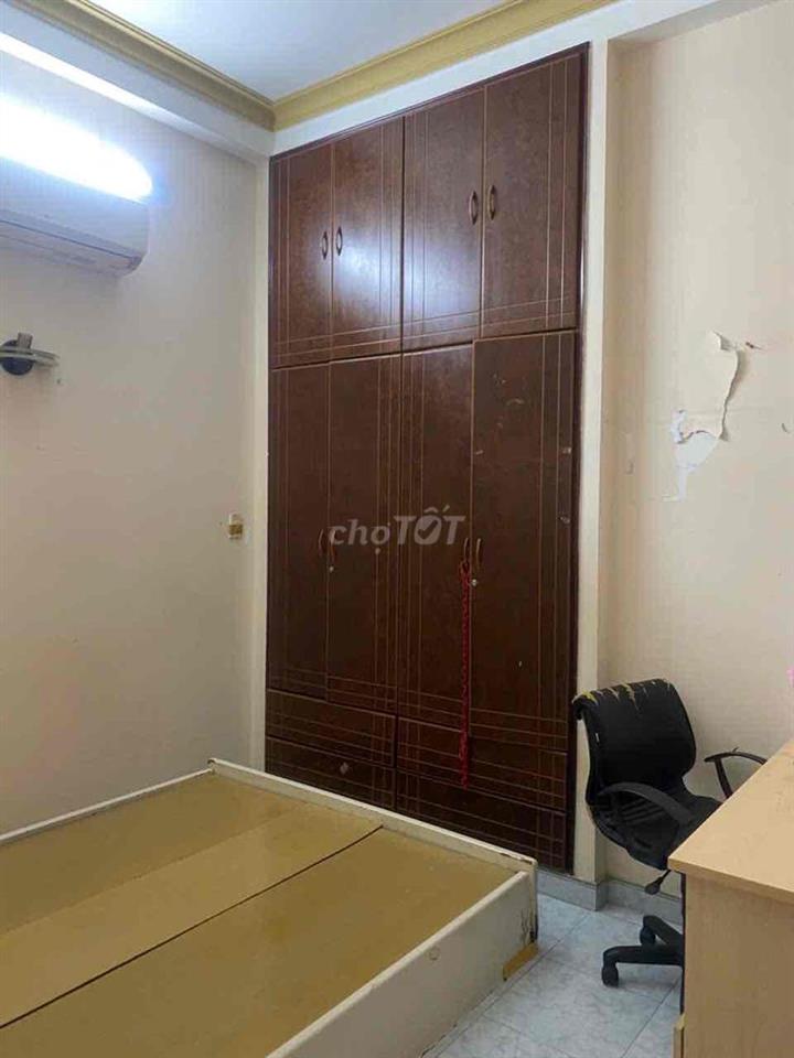 CHO THUÊ PHÒNG TRỌ NỘI THẤT ĐẦY ĐỦ TRẦN QUANG DIỆU