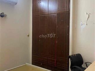 CHO THUÊ PHÒNG TRỌ NỘI THẤT ĐẦY ĐỦ TRẦN QUANG DIỆU
