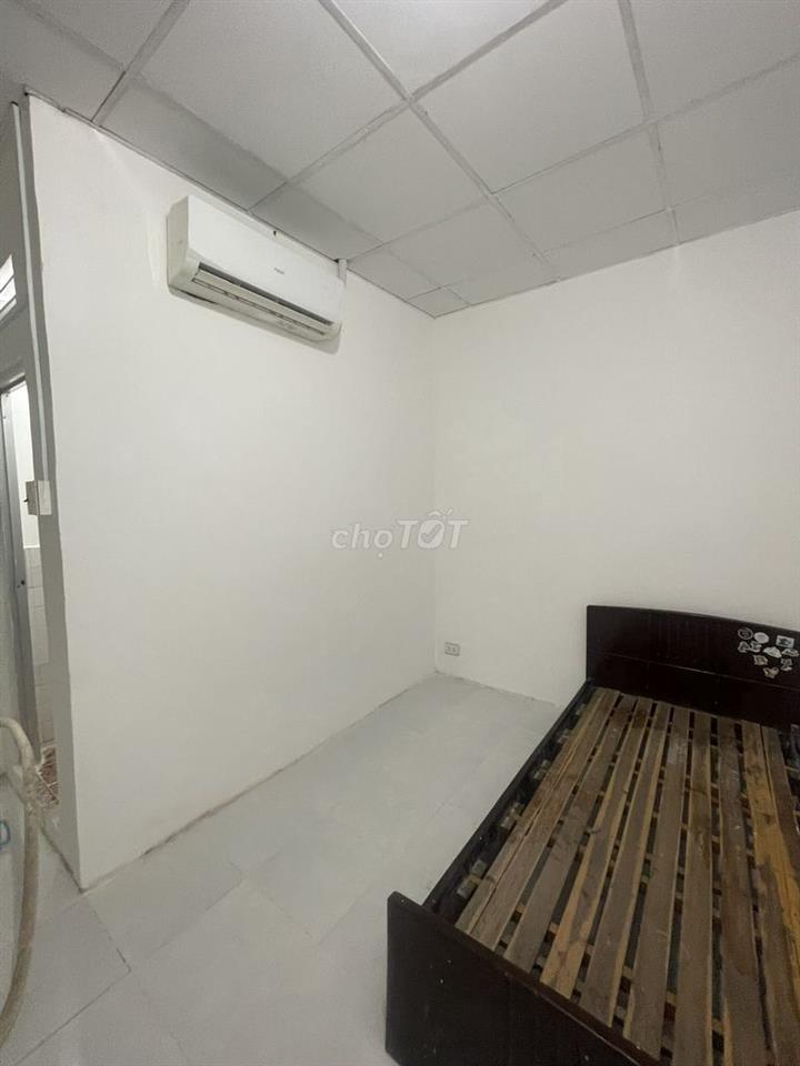 cho thuê phòng full nt . ngay cao thắng quận 3. giáp quận 1