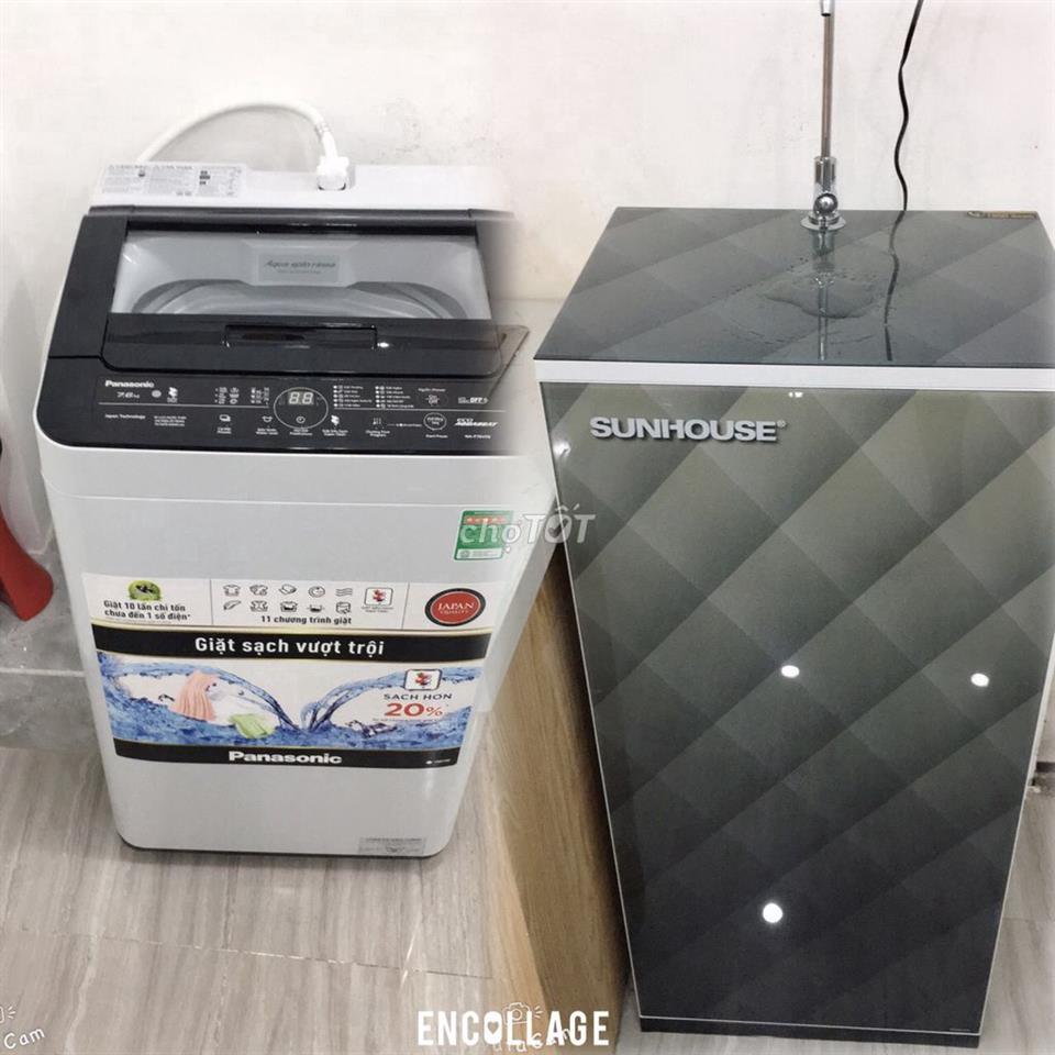 KÍ TÚC XÁ ĐẦY ĐỦ TIỆN NGHI