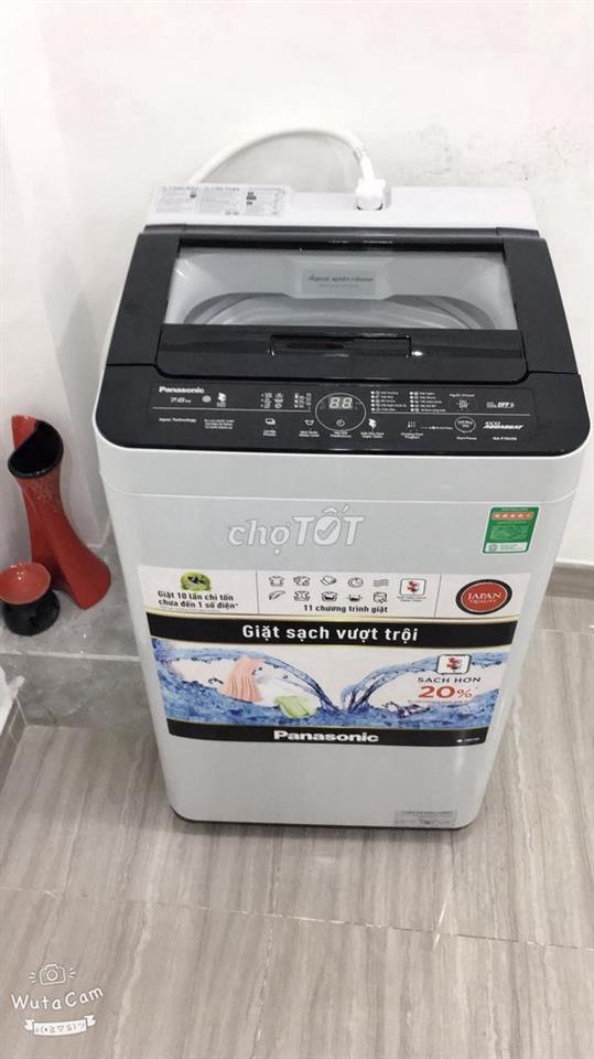 kí túc xá bình dân đầy đủ tiện nghi