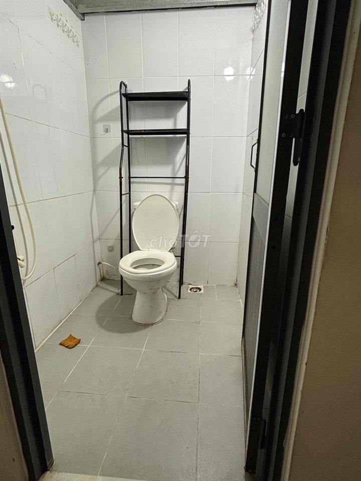 cho thuê phòng trọ giá sinh viên