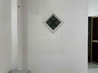 Đường Lê Văn sỹ p12q3