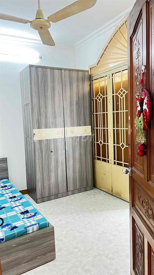 Gần chợ , siêu thị, quán ăn , khu trung tâm thời trang ,