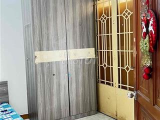 Gần chợ , siêu thị, quán ăn , khu trung tâm thời trang ,