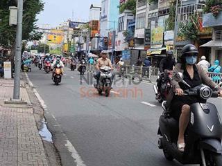 nhà còn trống nên cần nam hoặc chú đến ở chung với ông chú cho vui