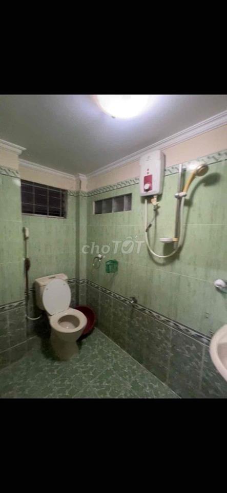 chính chủ cho thuê phòng 3tr500 Nam Kì Khởi Nghĩa Quận 3