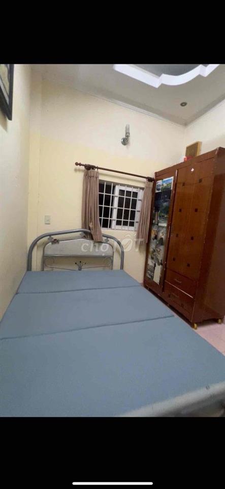chính chủ cho thuê phòng 3tr500 Nam Kì Khởi Nghĩa Quận 3