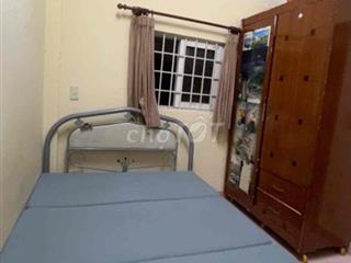 chính chủ cho thuê phòng 3tr500 Nam Kì Khởi Nghĩa Quận 3