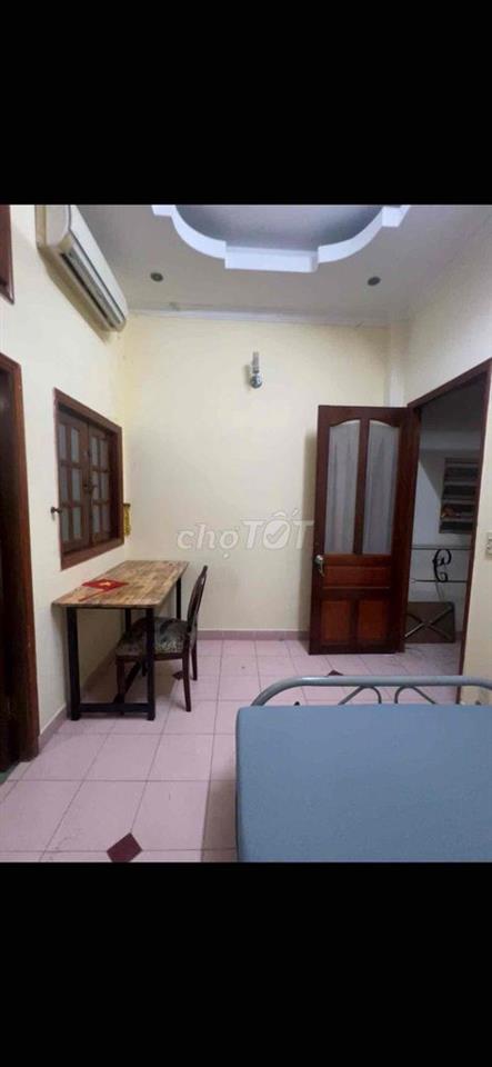 chính chủ cho thuê phòng 3tr500 Nam Kì Khởi Nghĩa Quận 3