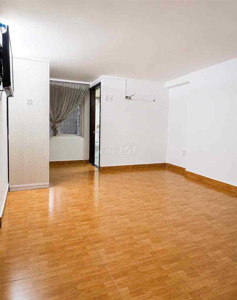 căn hộ 50m2, đường Nguyễn Đình Khơi, P4 Q.Tân Bình