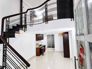 căn hộ 50m2, đường Nguyễn Đình Khơi, P4 Q.Tân Bình