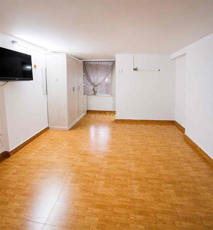 căn hộ 50m2, đường Nguyễn Đình Khơi, P4 Q.Tân Bình