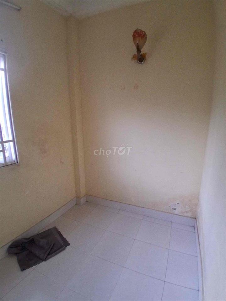 2 phòng trọ Q3 gần Q5,10 chợ Bàn Cờ gần Văn Hiến ĐBP, UEH, SP, SGU,...