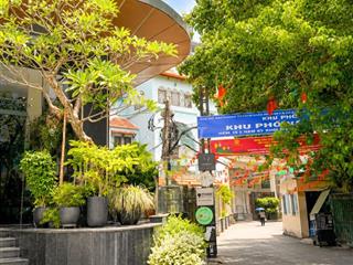PHÒNG CHO THUÊ FULL NỘI THẤT – NHÀ MỚI XÂY – TRUNG TÂM TP.HCM