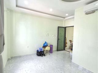Cho Nữ thuê - 1 người - CMT8 Q3