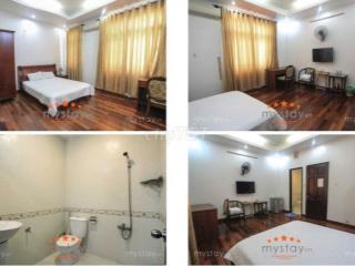 CHO THUÊ PHÒNG ĐẦY ĐỦ TIỆN NGHI