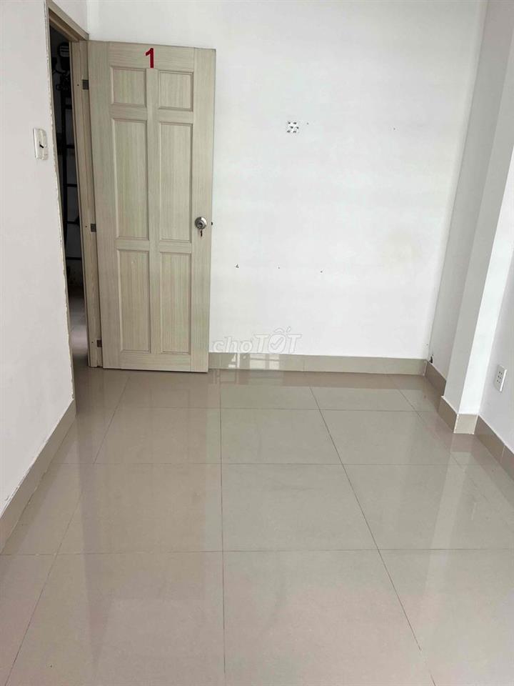 cho  nữ nvvp và sinh viên
