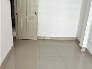 cho  nữ nvvp và sinh viên