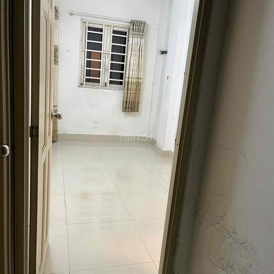 cho nữ nvvp và sinh viên thuê
