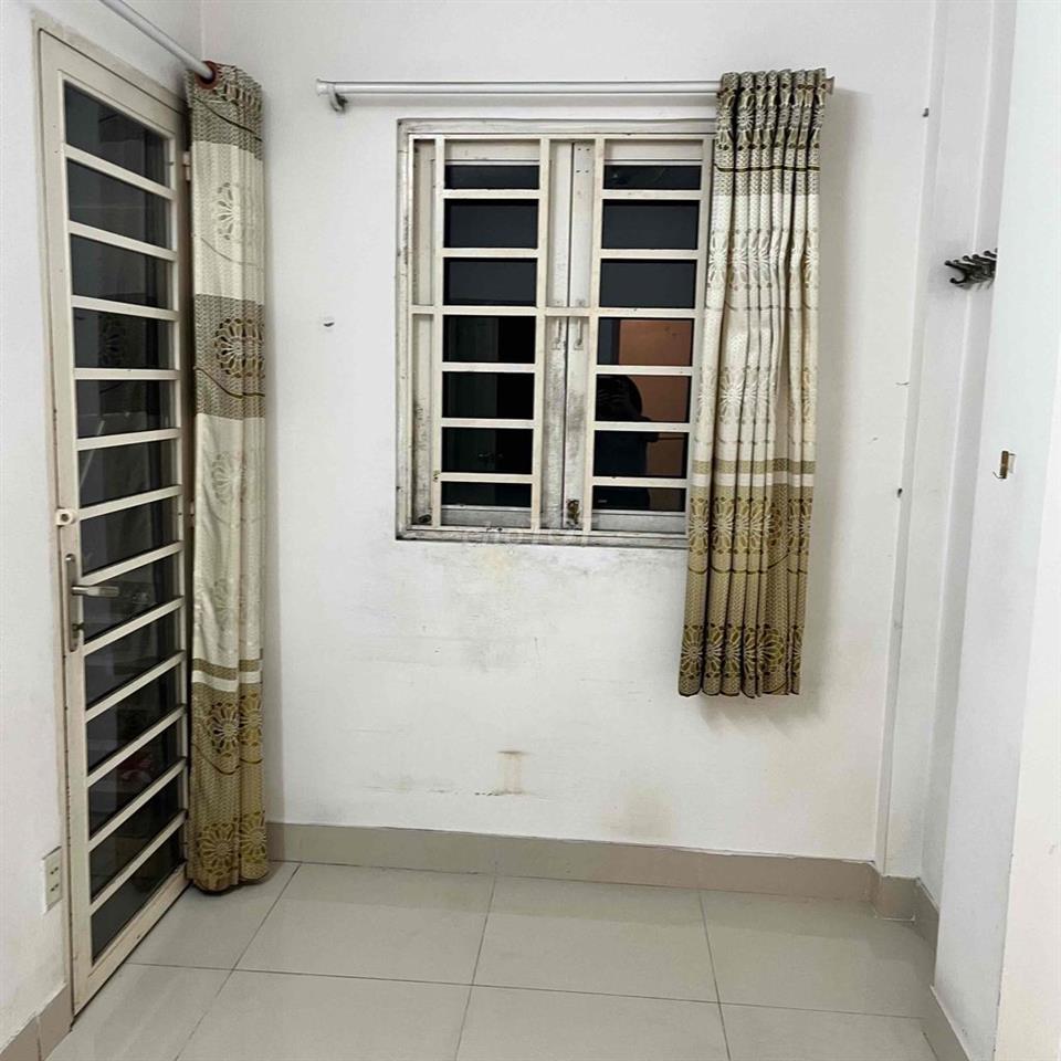 cho nữ nvvp và sinh viên thuê