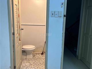 cho nữ nvvp và sinh viên thuê