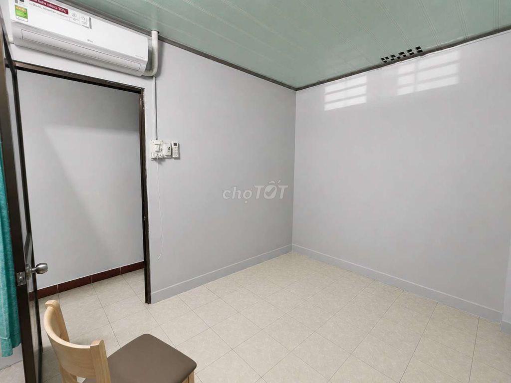 mình có 4 phòng cần cho thuê ở hồ thị kỷ 