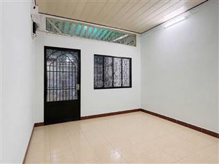 mình có 4 phòng cần cho thuê ở hồ thị kỷ 