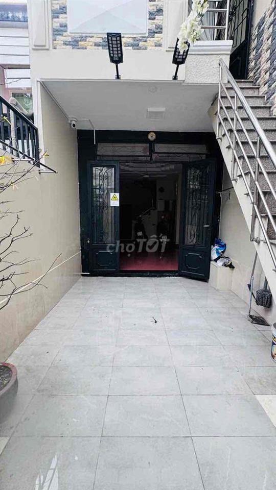CHÍNH CHỦ CHO THUÊ PHÒNG TÁCH BẾP