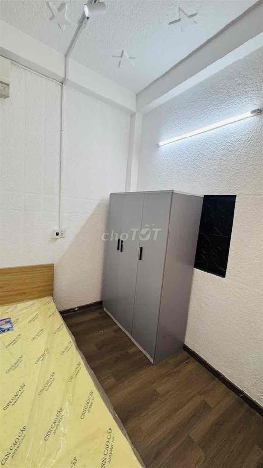 CHÍNH CHỦ CHO THUÊ PHÒNG TÁCH BẾP