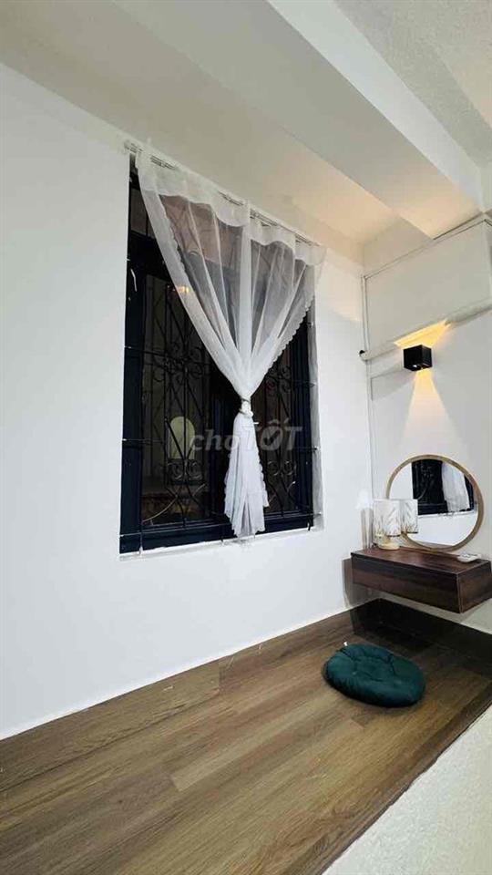 CHÍNH CHỦ CHO THUÊ PHÒNG TÁCH BẾP
