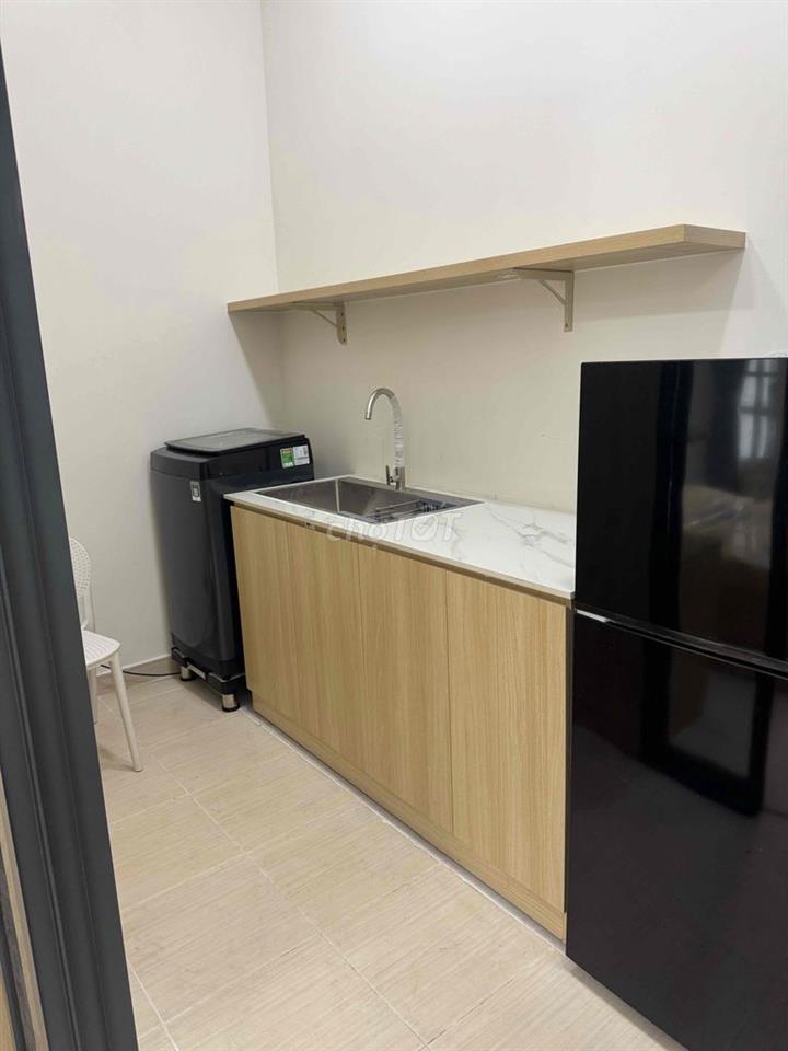 chdv full nội thất
