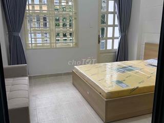 chdv full nội thất