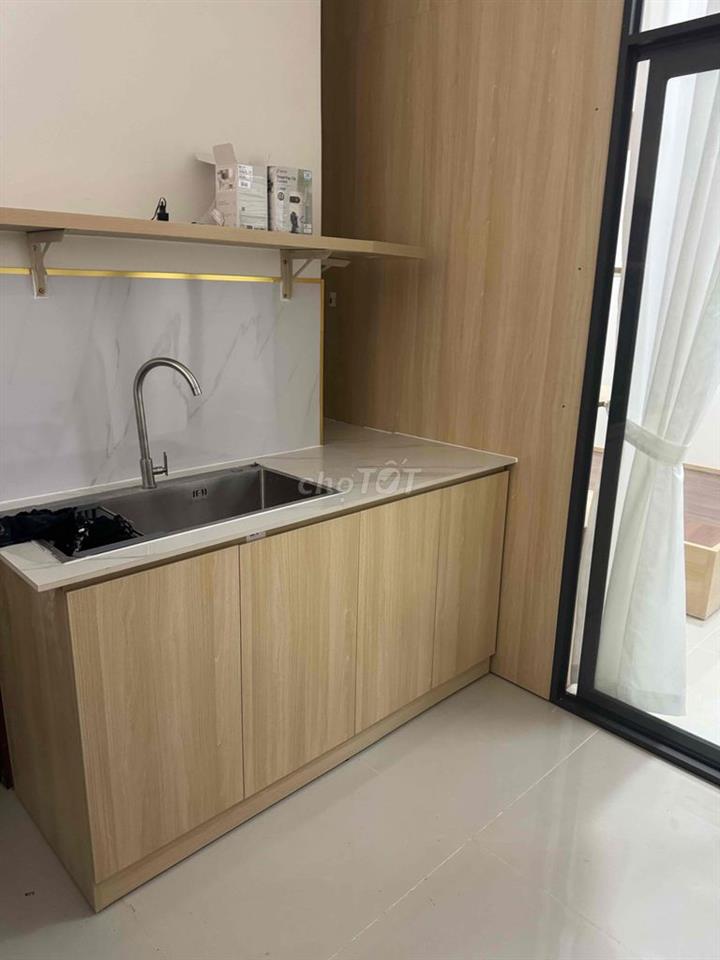 CHO THUÊ CĂN HỘ (PHÒNG trệt) NGAY ĐƯỜNG a75 BẠCH ĐẰNG, PHƯỜNG 2, TÂN B