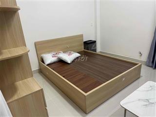 CHO THUÊ CĂN HỘ (PHÒNG trệt) NGAY ĐƯỜNG a75 BẠCH ĐẰNG, PHƯỜNG 2, TÂN B