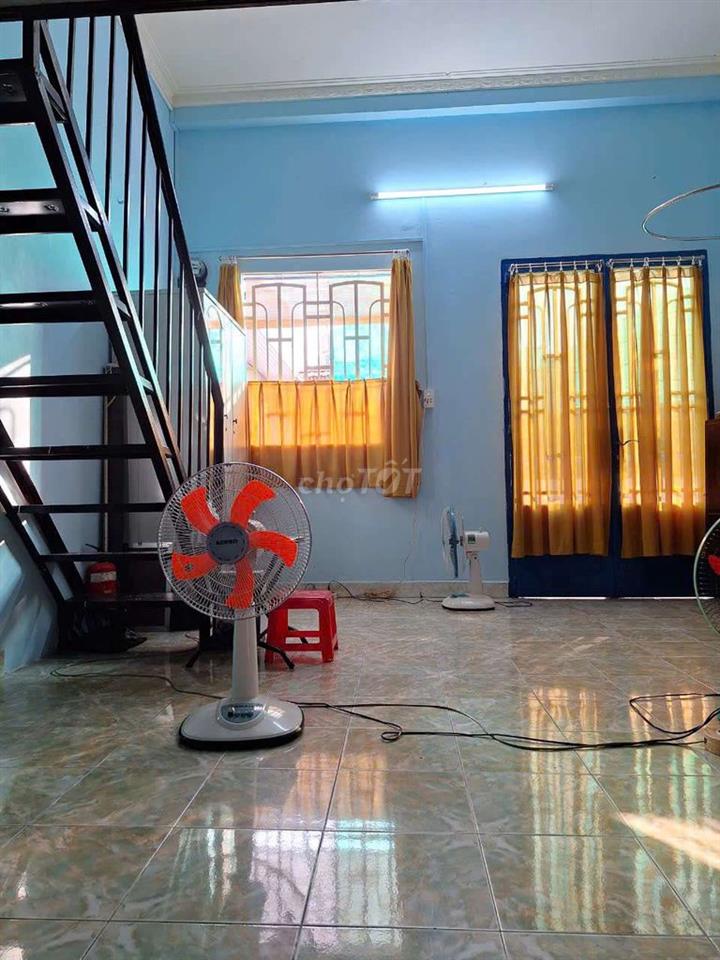 Cần nữ ở ghép 800K/tháng