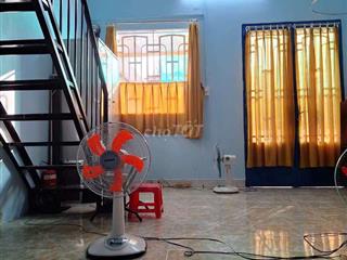 Cần nữ ở ghép 800K/tháng