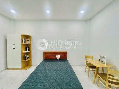 PHÒNG TRỌ GIÁ RẺ Q3