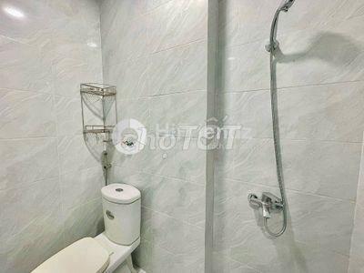 PHÒNG TRỌ GIÁ RẺ Q3