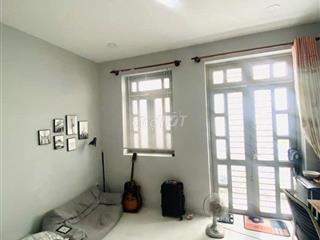 Cho Thuê Phòng Trọ Quận 3 - Gần Bờ Kè Trường Sa