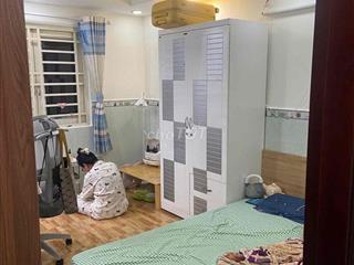 Tìm nữ ở ghép nhà nguyên căn 2 phòng ngủ, nhà tổng 5 người