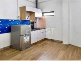 Cần pass phòng trọ 2 pn
