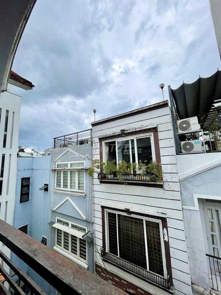 Chính Chủ Vho thuê 01 Phòng trống An Ninh , Sạch Đẹp , GIờ Giấc tự do