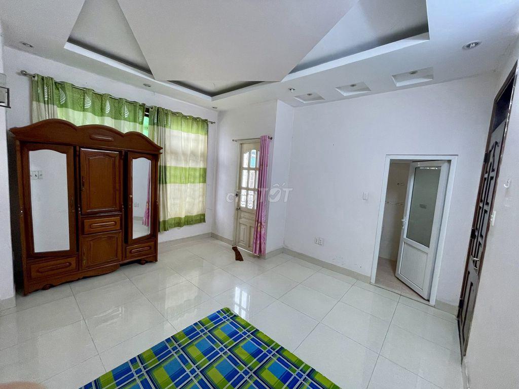 Chính Chủ Vho thuê 01 Phòng trống An Ninh , Sạch Đẹp , GIờ Giấc tự do