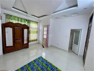 Chính Chủ Vho thuê 01 Phòng trống An Ninh , Sạch Đẹp , GIờ Giấc tự do