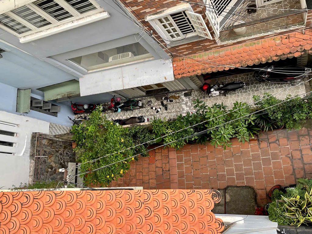 Chính Chủ Vho thuê 01 Phòng trống An Ninh , Sạch Đẹp , GIờ Giấc tự do