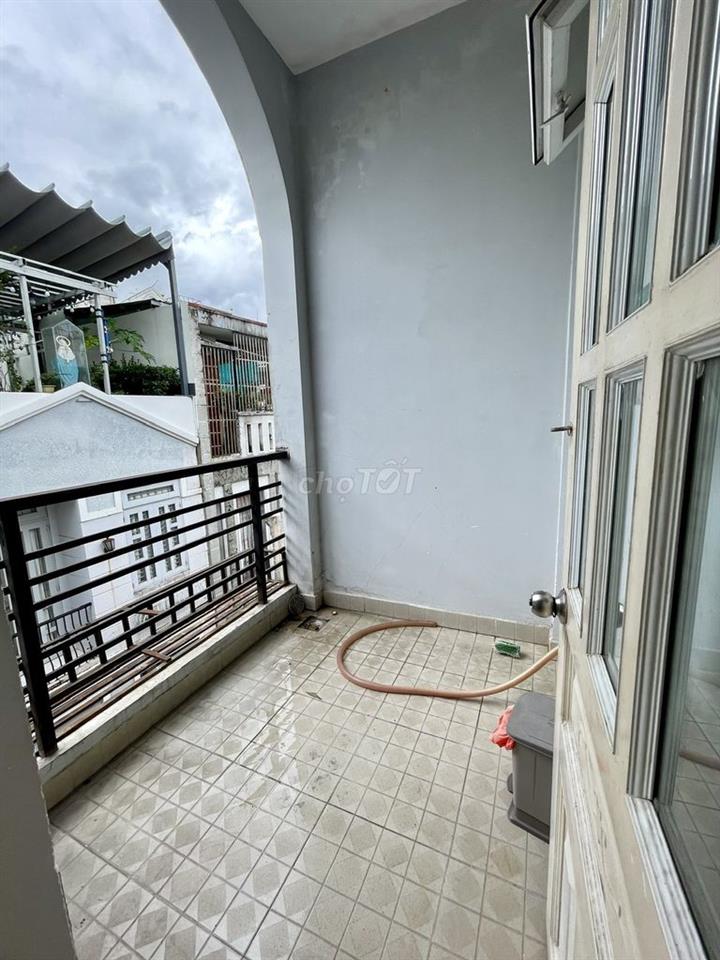 Chính Chủ Vho thuê 01 Phòng trống An Ninh , Sạch Đẹp , GIờ Giấc tự do