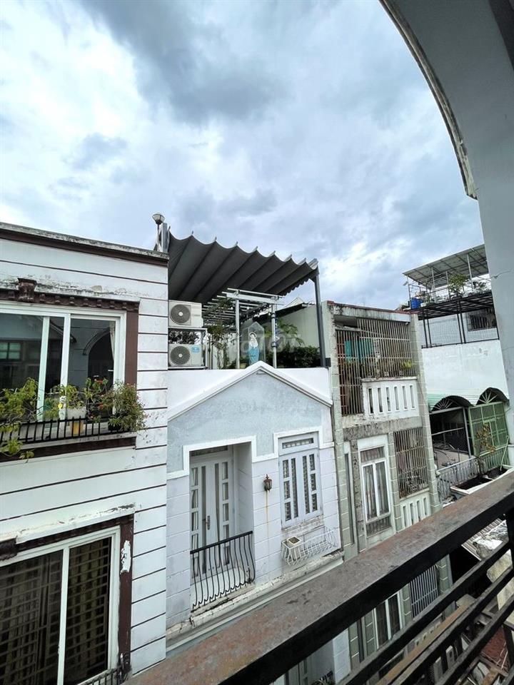 Chính Chủ Vho thuê 01 Phòng trống An Ninh , Sạch Đẹp , GIờ Giấc tự do