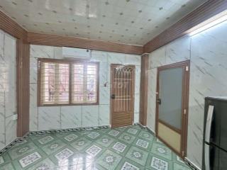 Phòng cho thuê giá rẻ quận 3!!!!