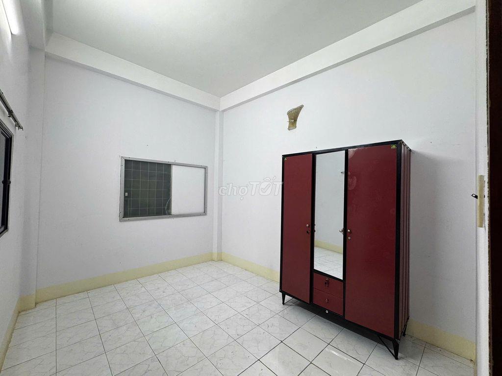 CHO THUÊ NHÀ NGUYÊN CĂN  HOẶC NỮ Ở GHÉP QUẬN 3 - TRẦN QUỐC THẢO